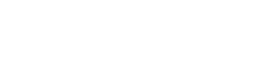 Adalya Restaurant